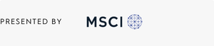 MSCI